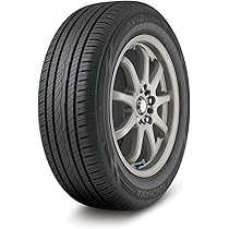 MICHELIN PRIMACY 4、225/45R17 235/45R17 Michelin Primacy MXM4 All-Season P225/45R17 90V Tire